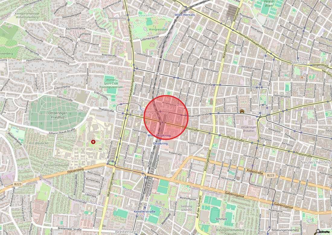 Lageplan1