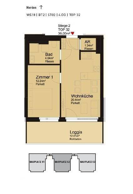 Plan