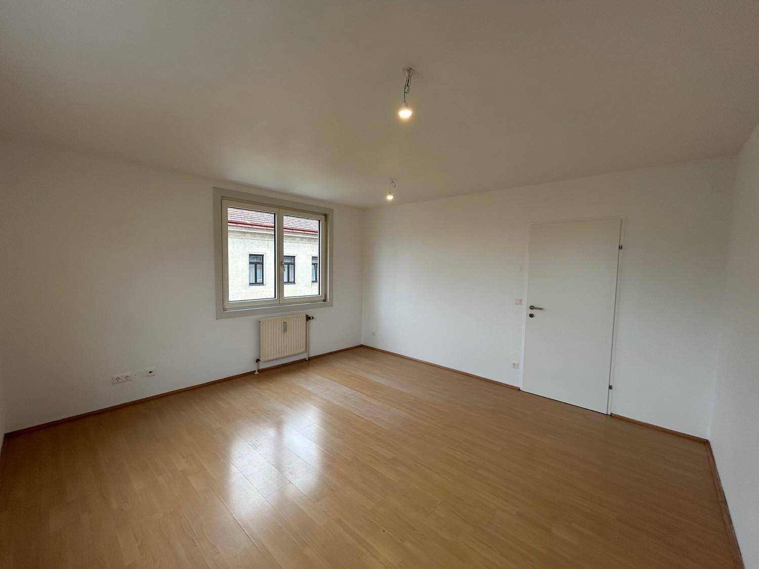 Wohnzimmer I