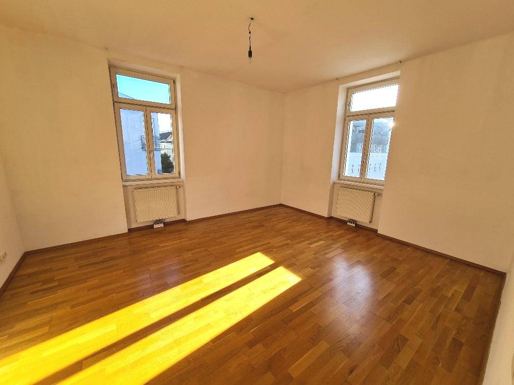 Schlafzimmer I
