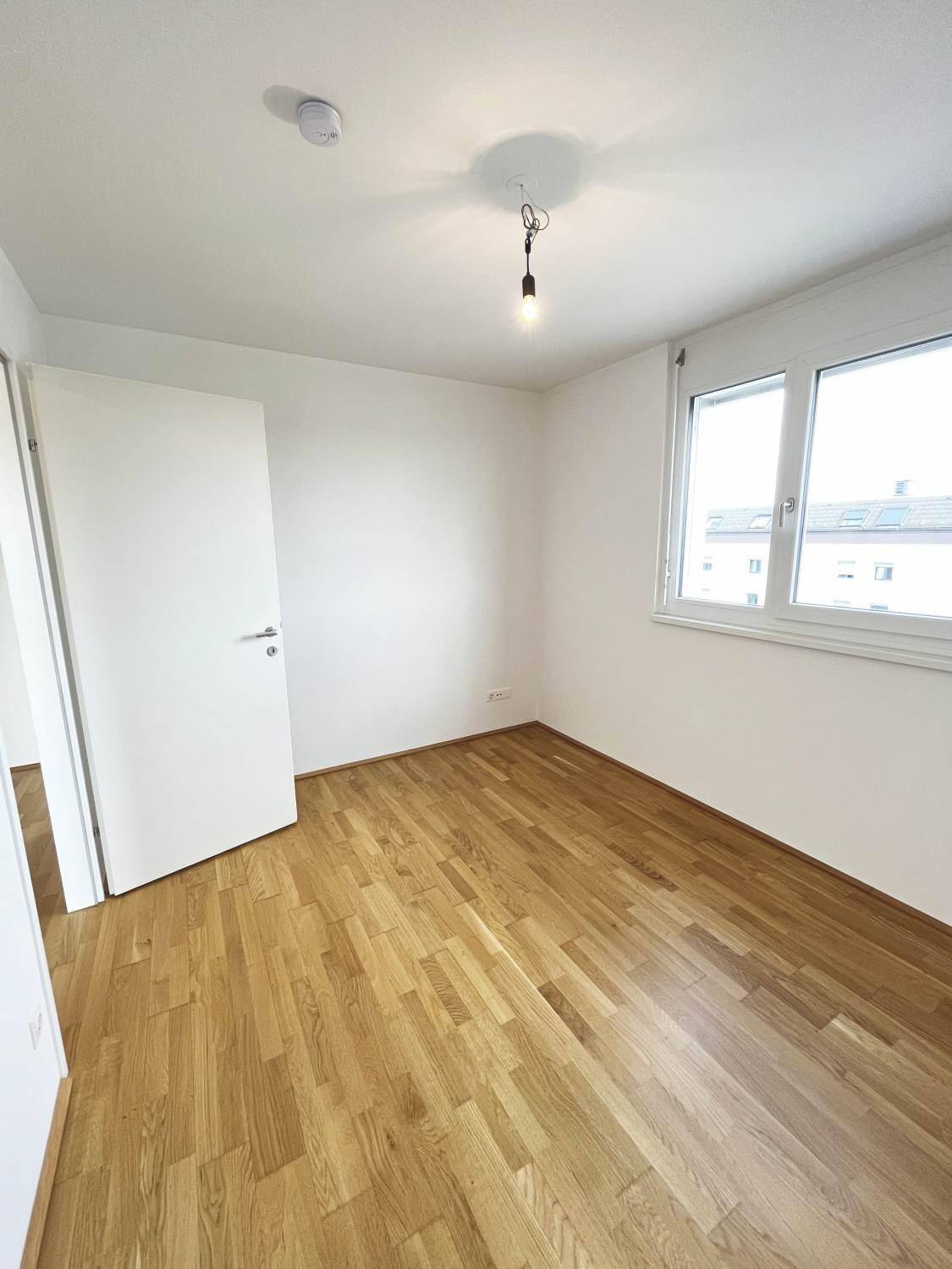 Schlafzimmer I