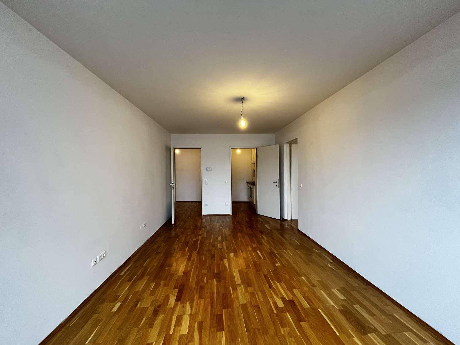 Helle 3-Zimmer-Wohnung im beliebten 18. Bezirk - Ansicht 3