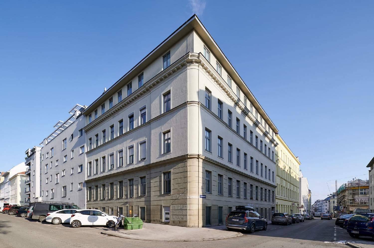 Haus II