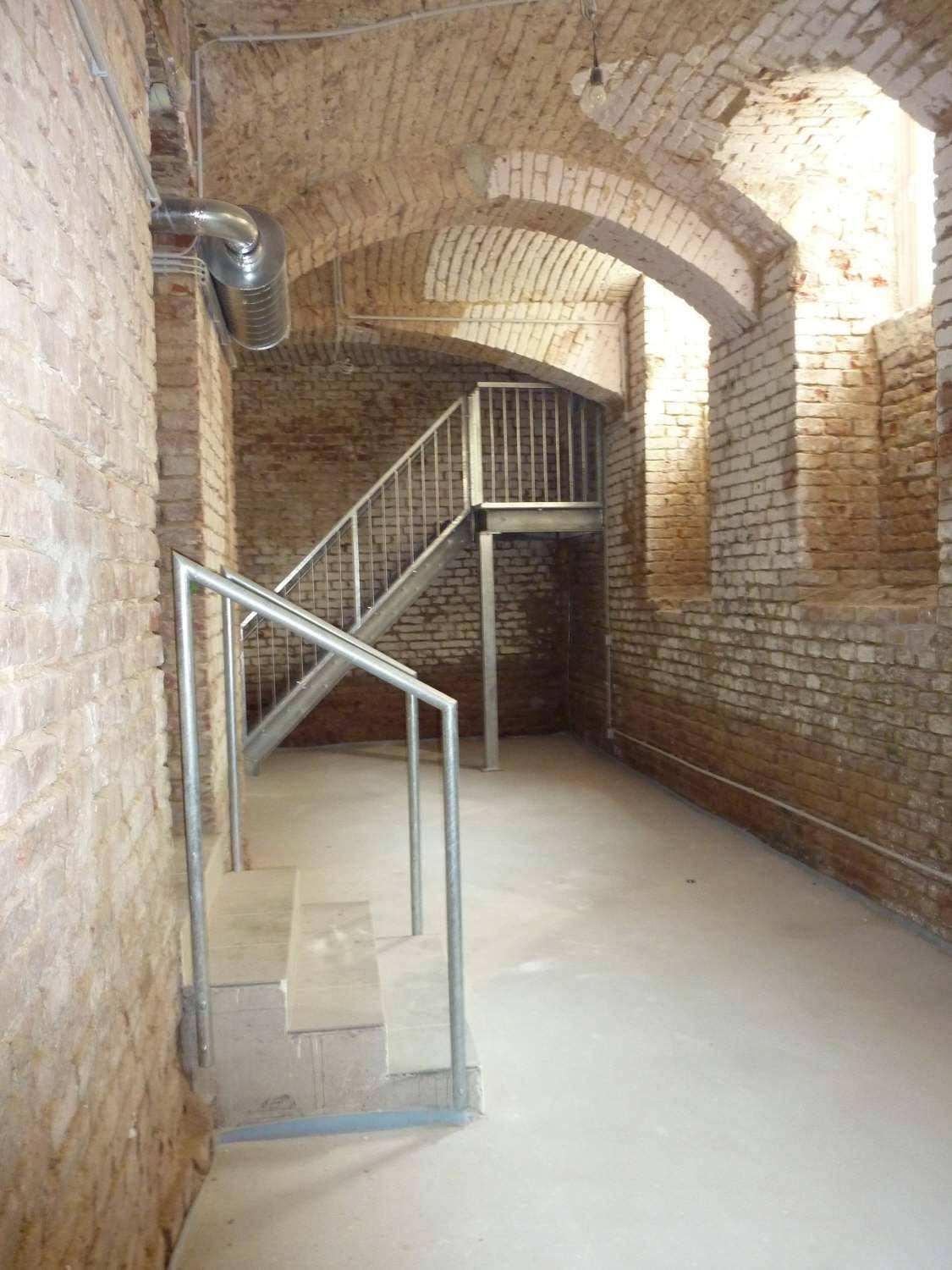 Großer Raum 1_1