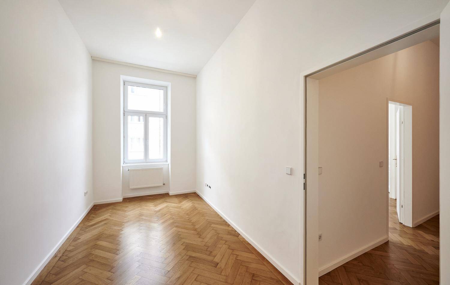 Zimmer III