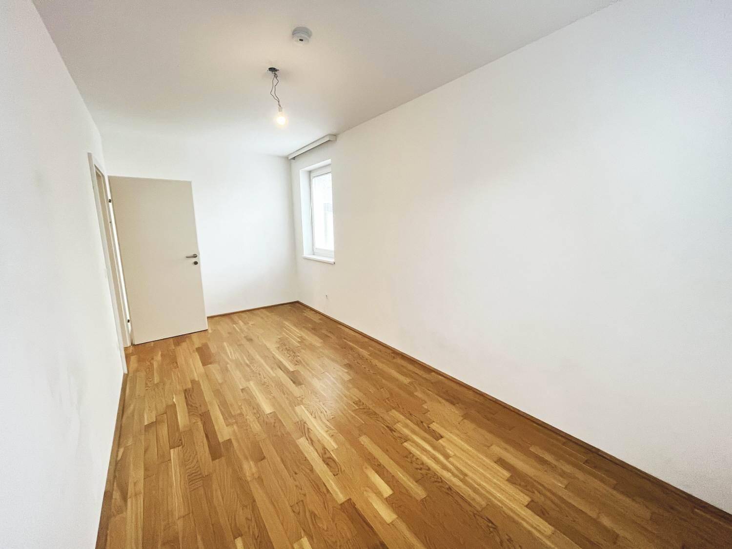 Zimmer 2 I