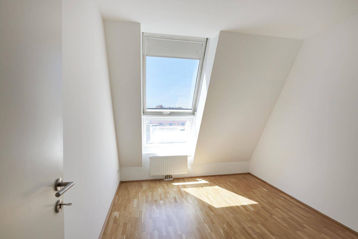 Zimmer I