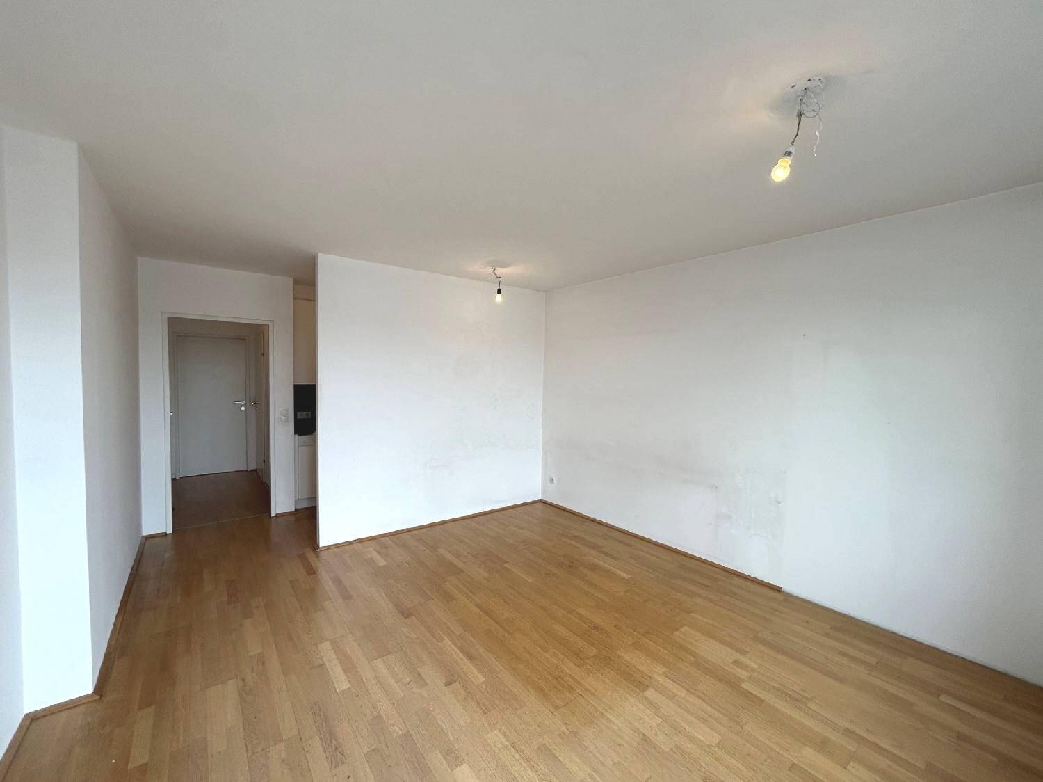 Wohnzimmer I