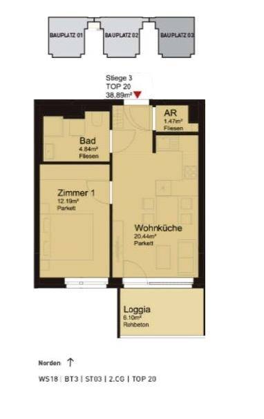 Plan