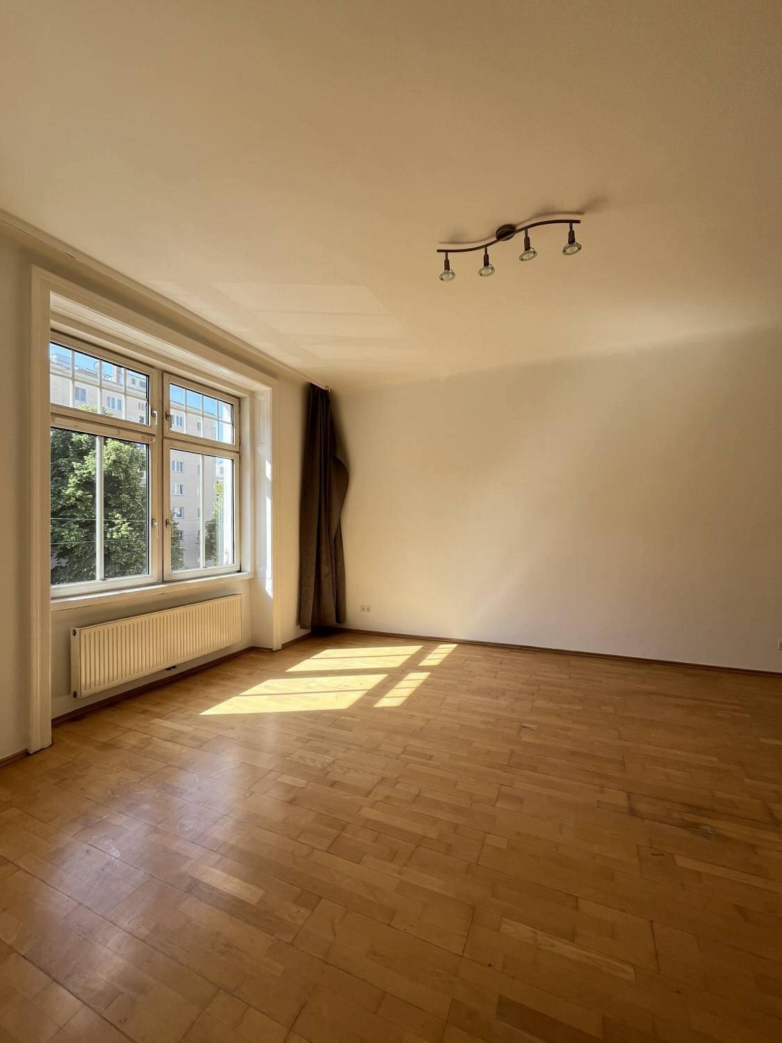 Wohnraum V