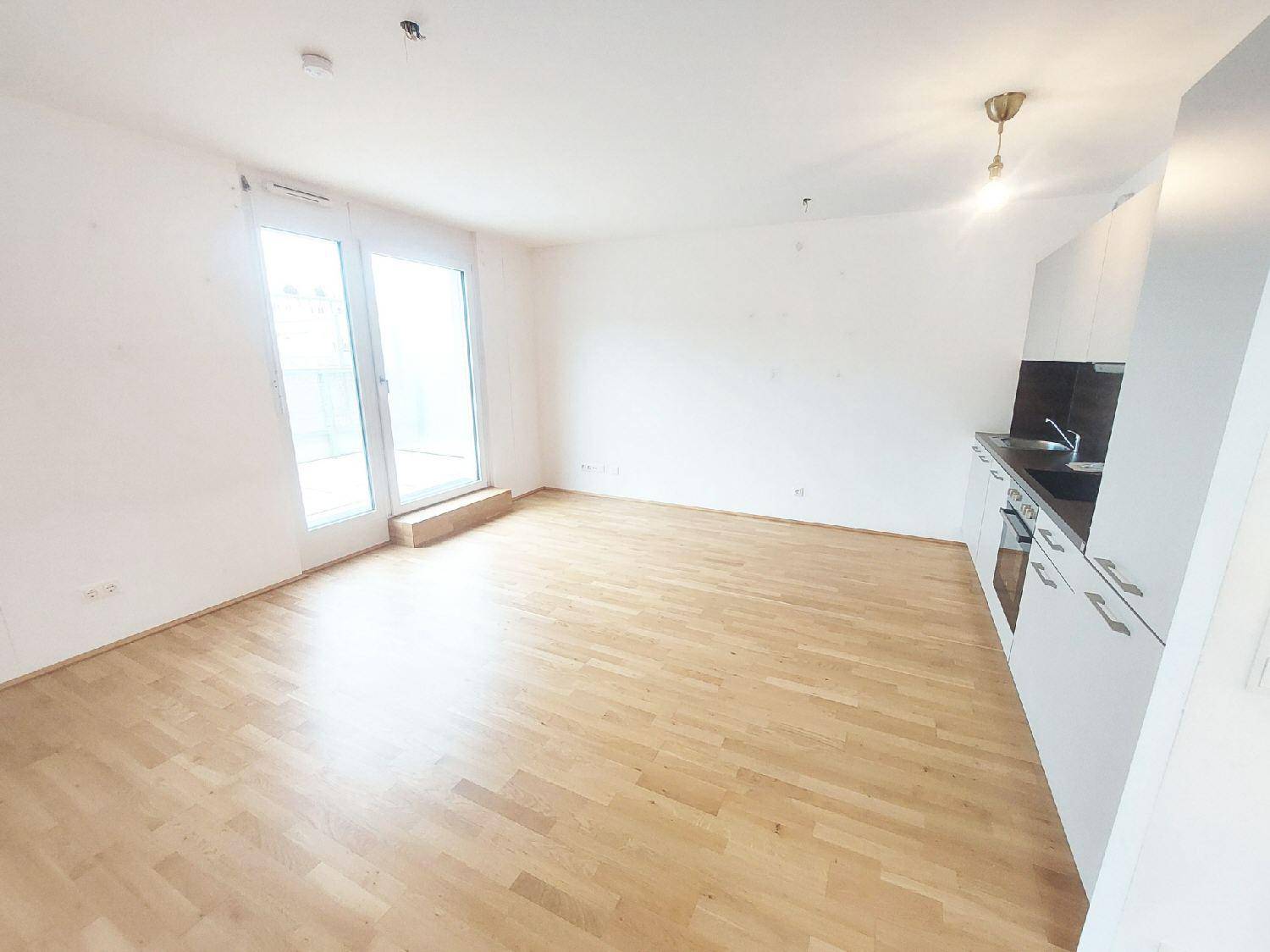 Wohnzimmer I