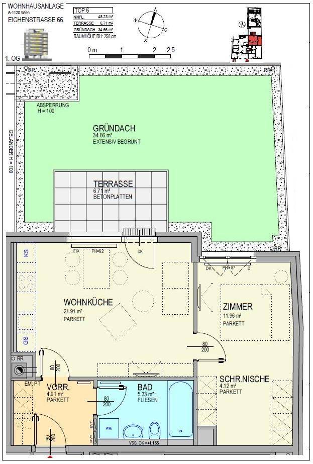 Plan