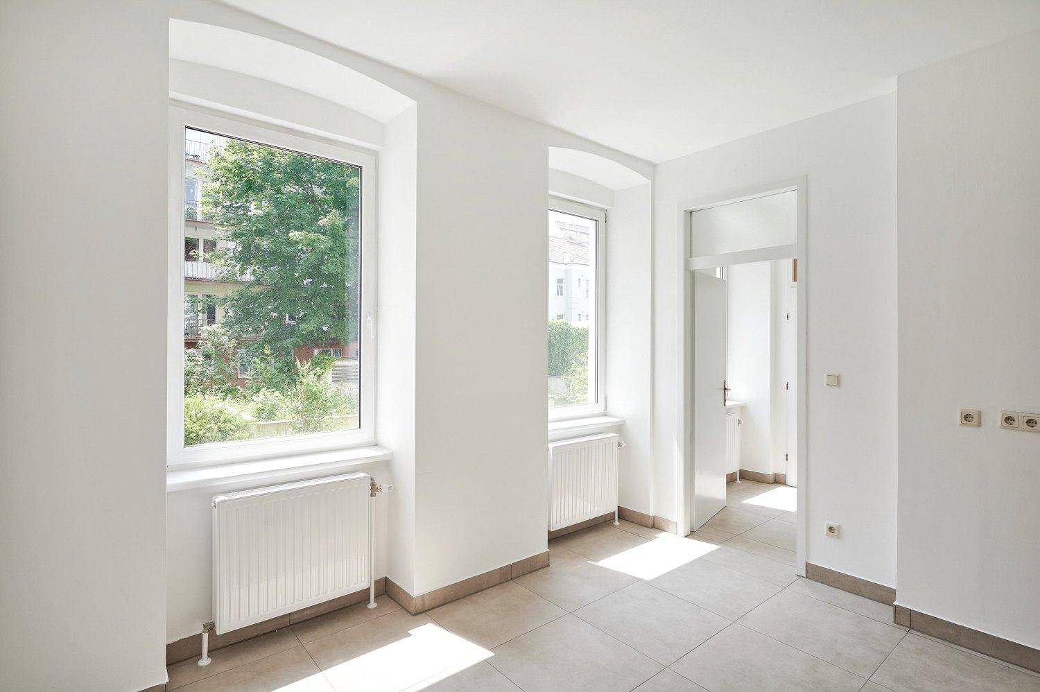 Zimmer I.II