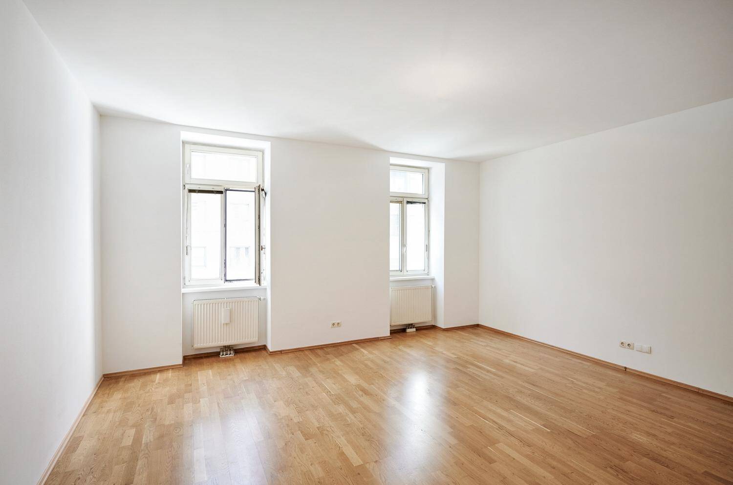 Wohnraum
