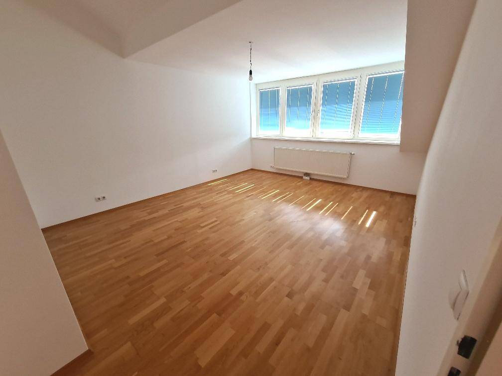 Schlafzimmer I