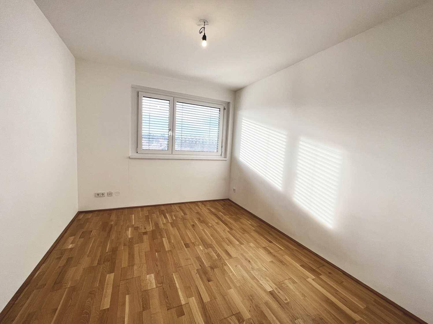Zimmer 1