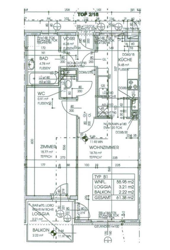 Plan