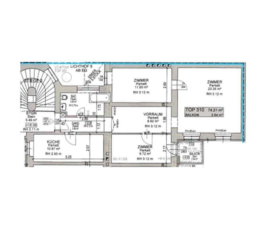Plan