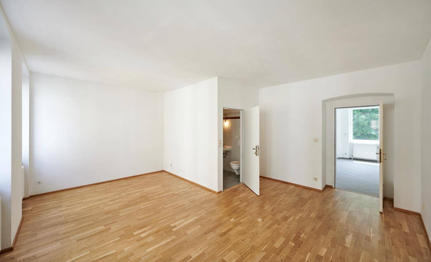 Zimmer I.II