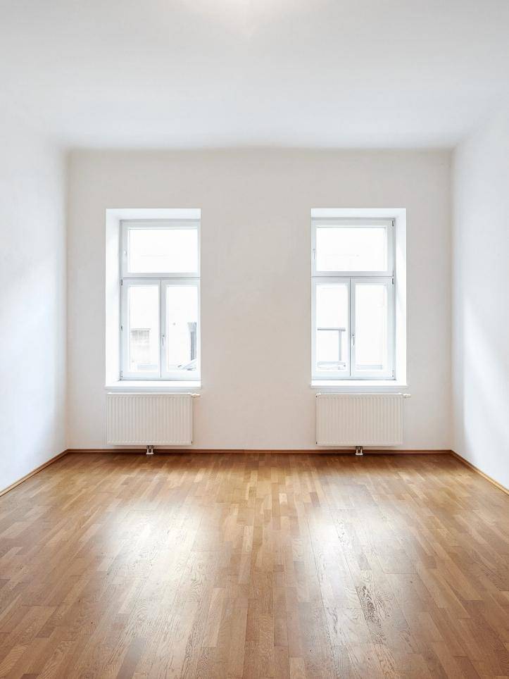 Zimmer I