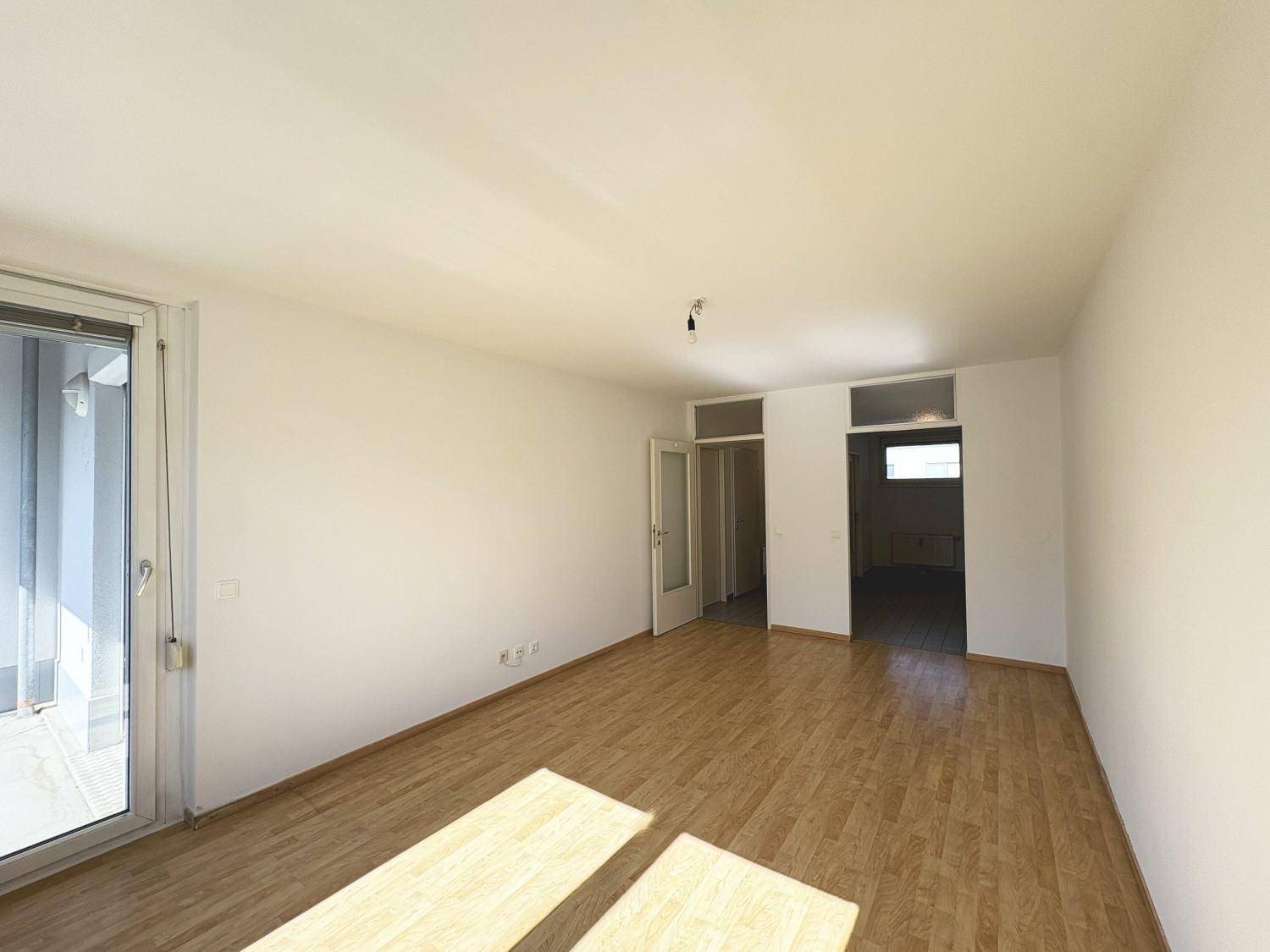 Wohnzimmer I
