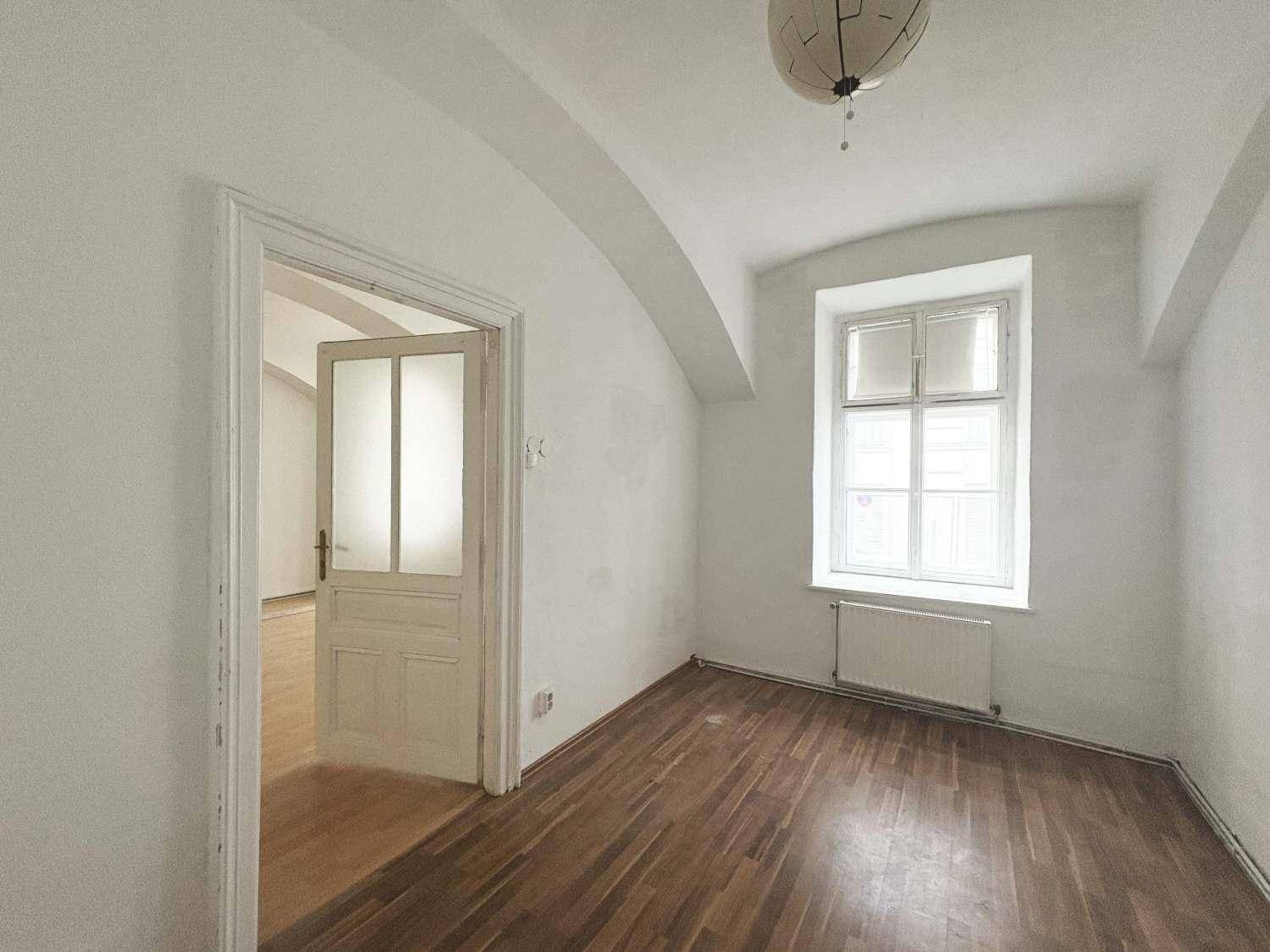 Zimmer 2 II