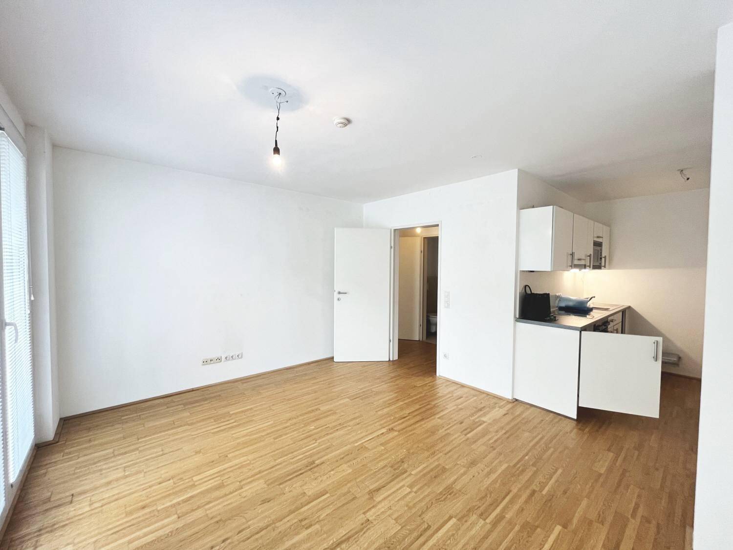 Wohnzimmer I