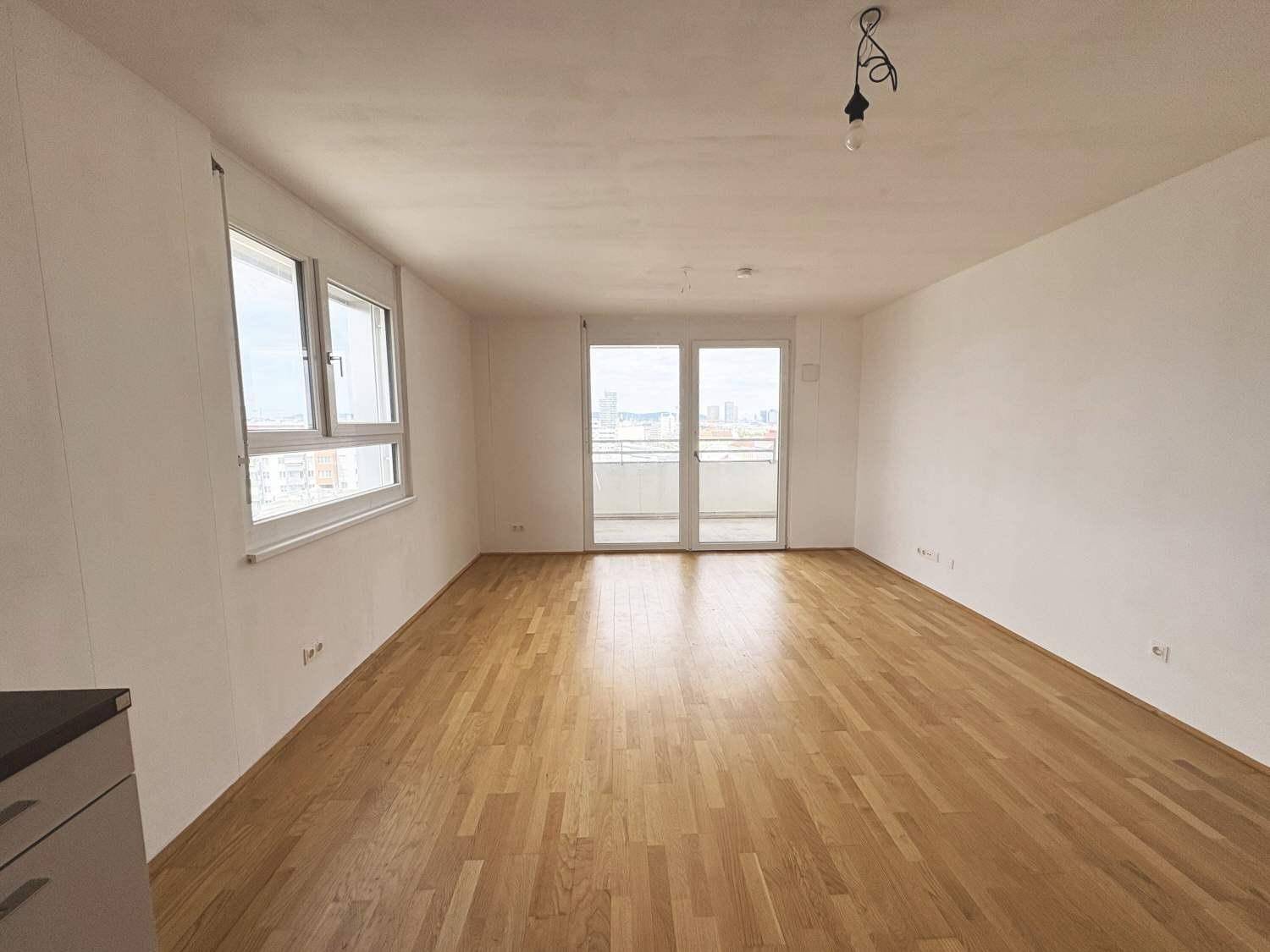 Wohnzimmer III