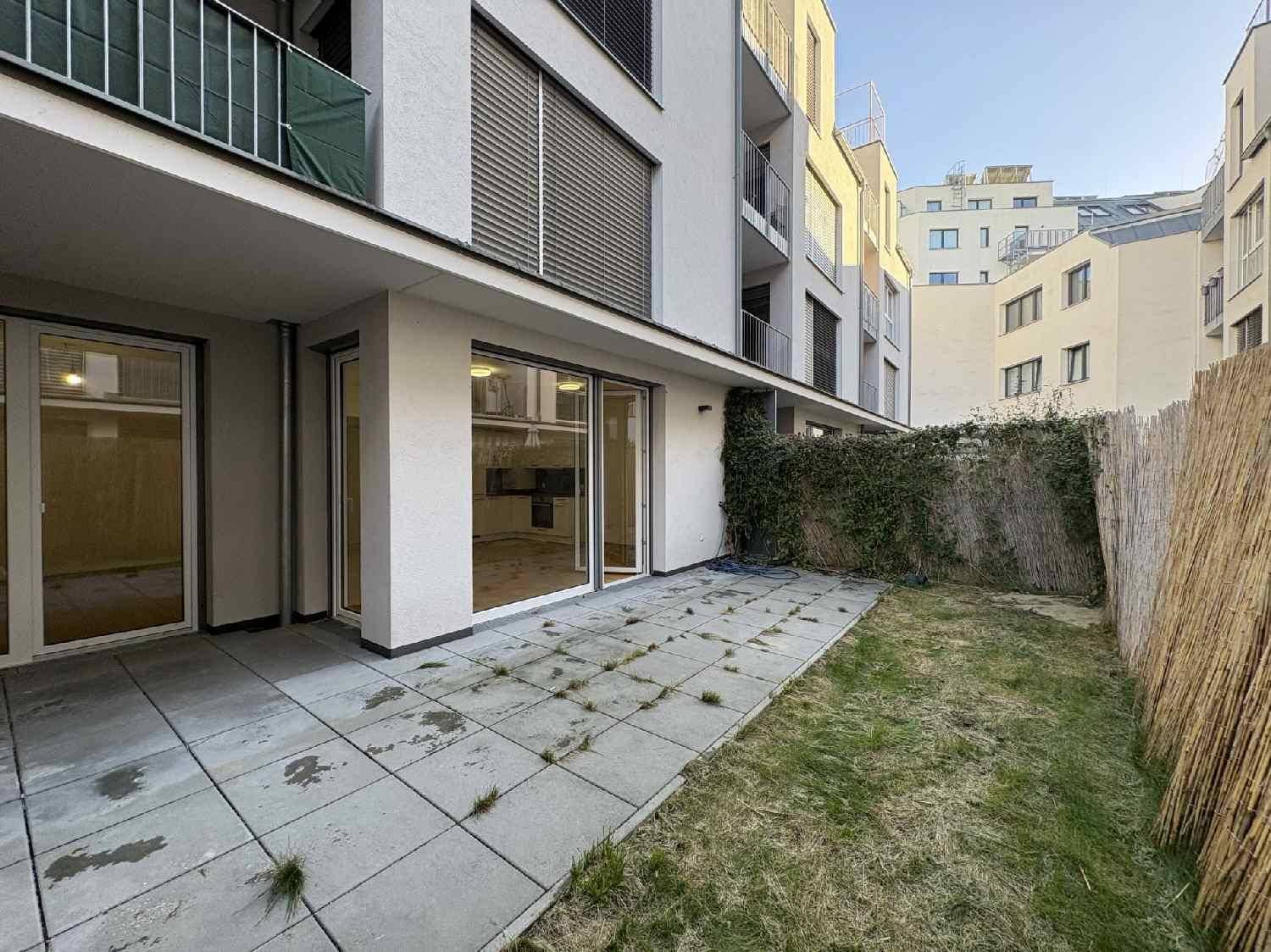 Garten I
