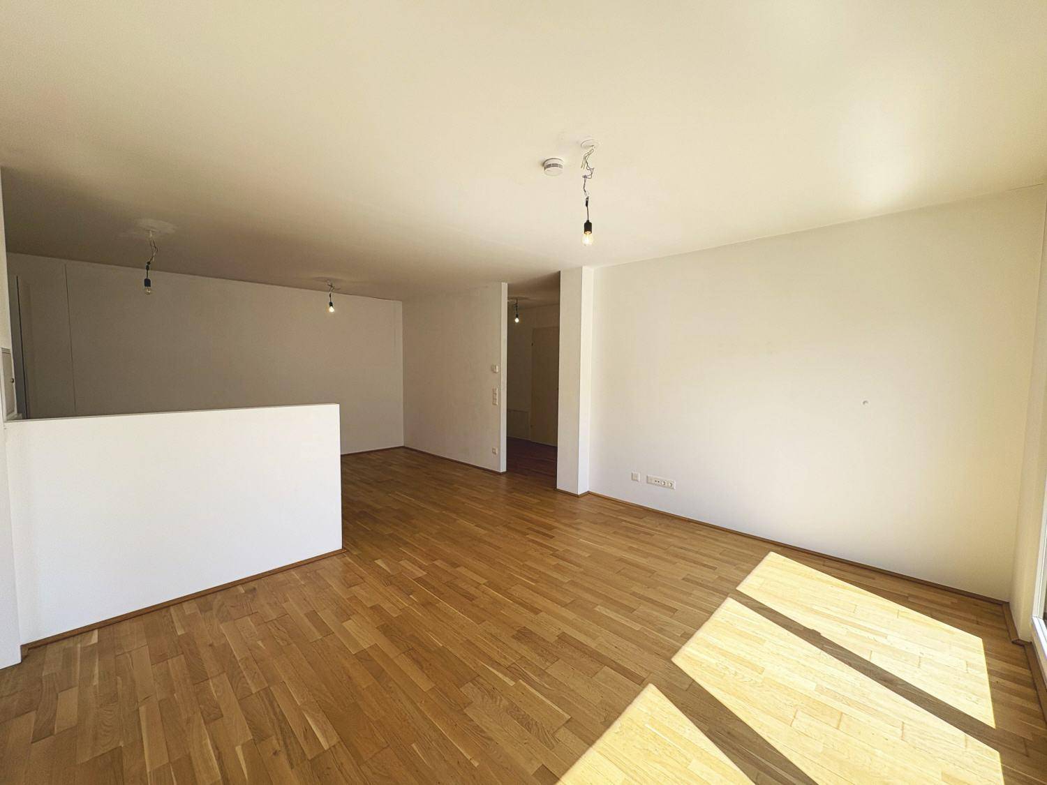 Wohnzimmer III