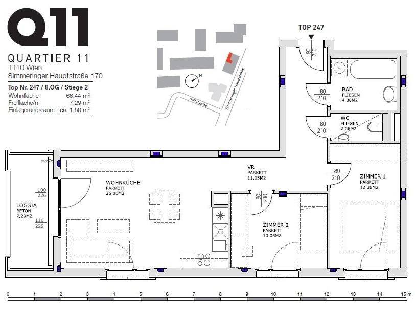 Plan