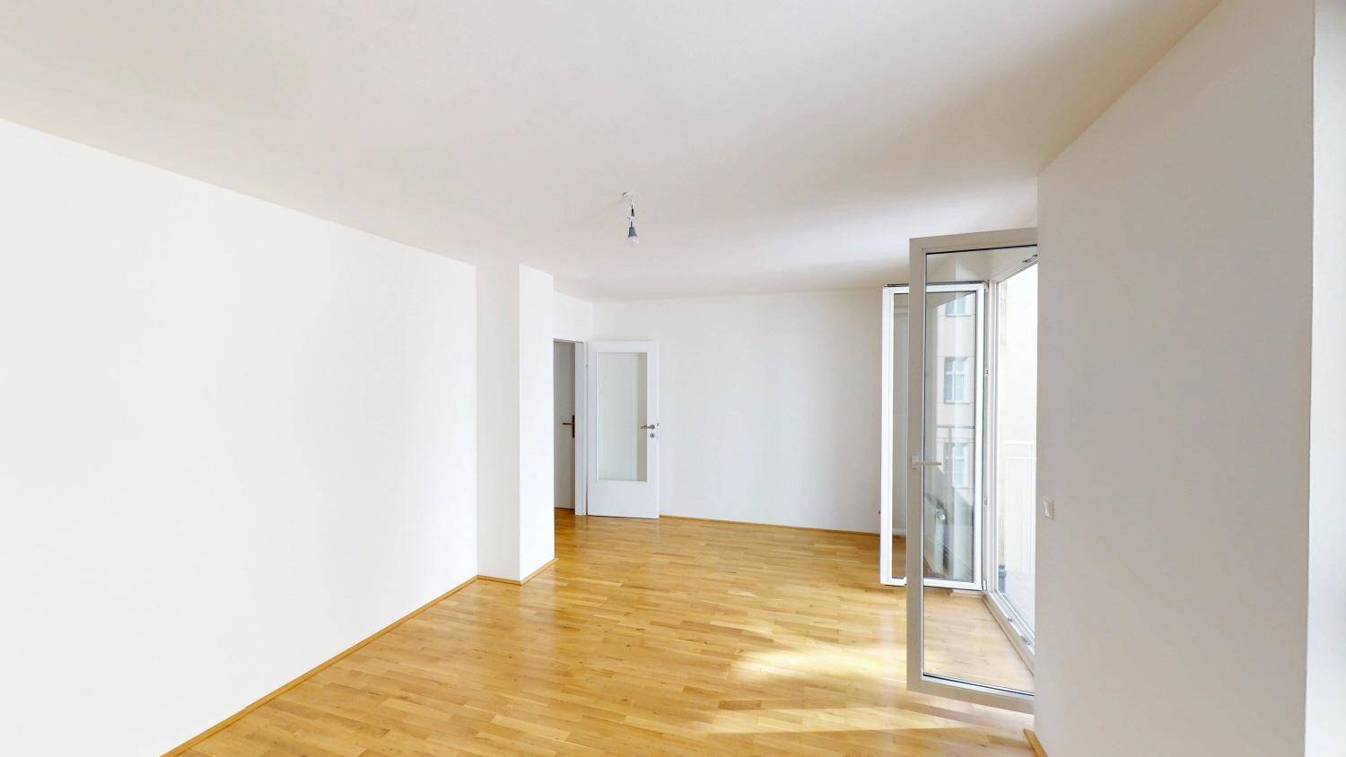 Zimmer baugleich