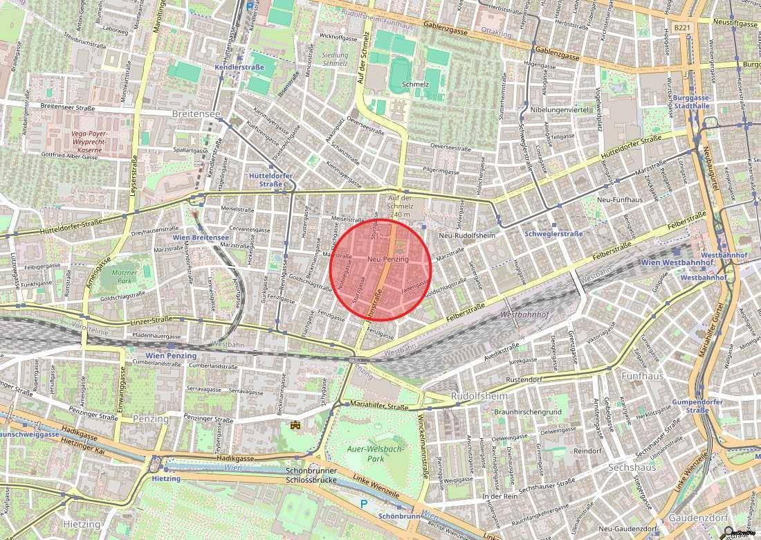 Lageplan1