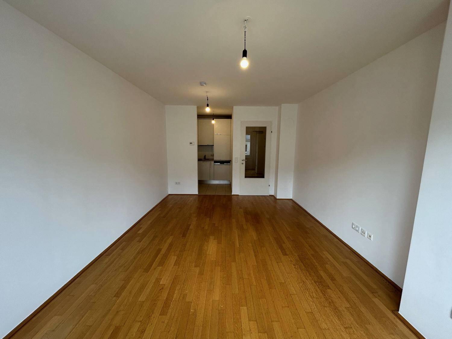 Wohzimmer