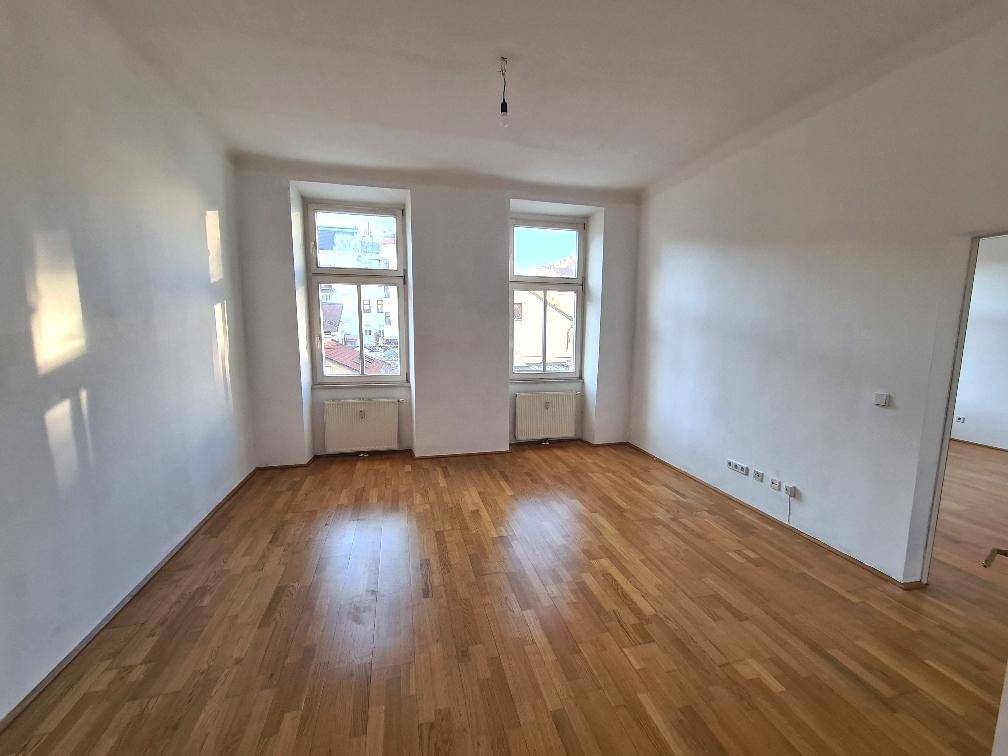 2. Schlafzimmer