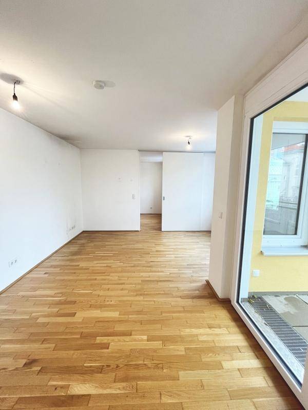 Wohnzimmer II