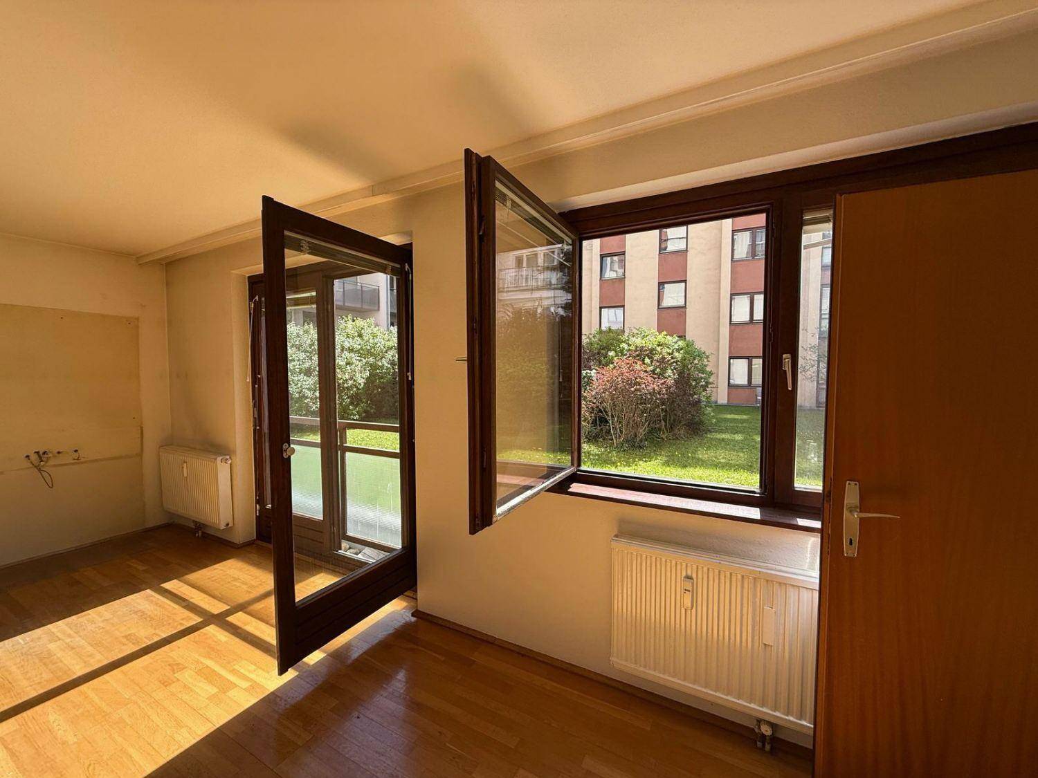 Zimmer 1.2