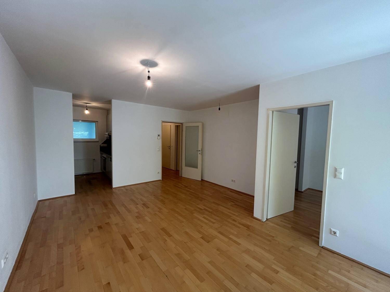 Wohnzimmer I