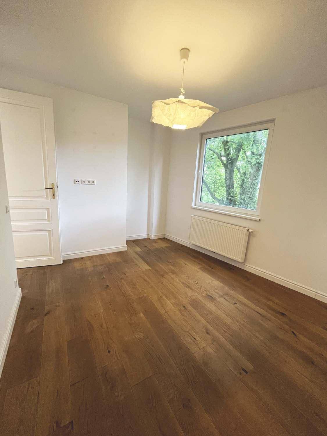Zimmer 1 I