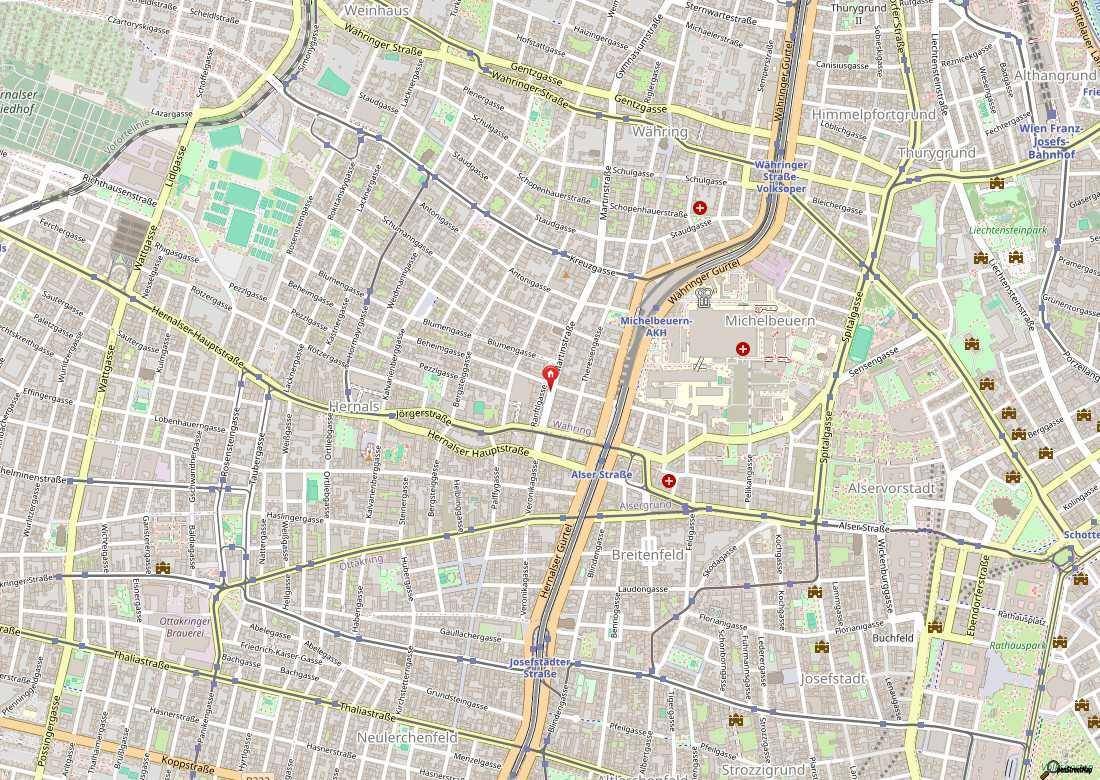 Lageplan1