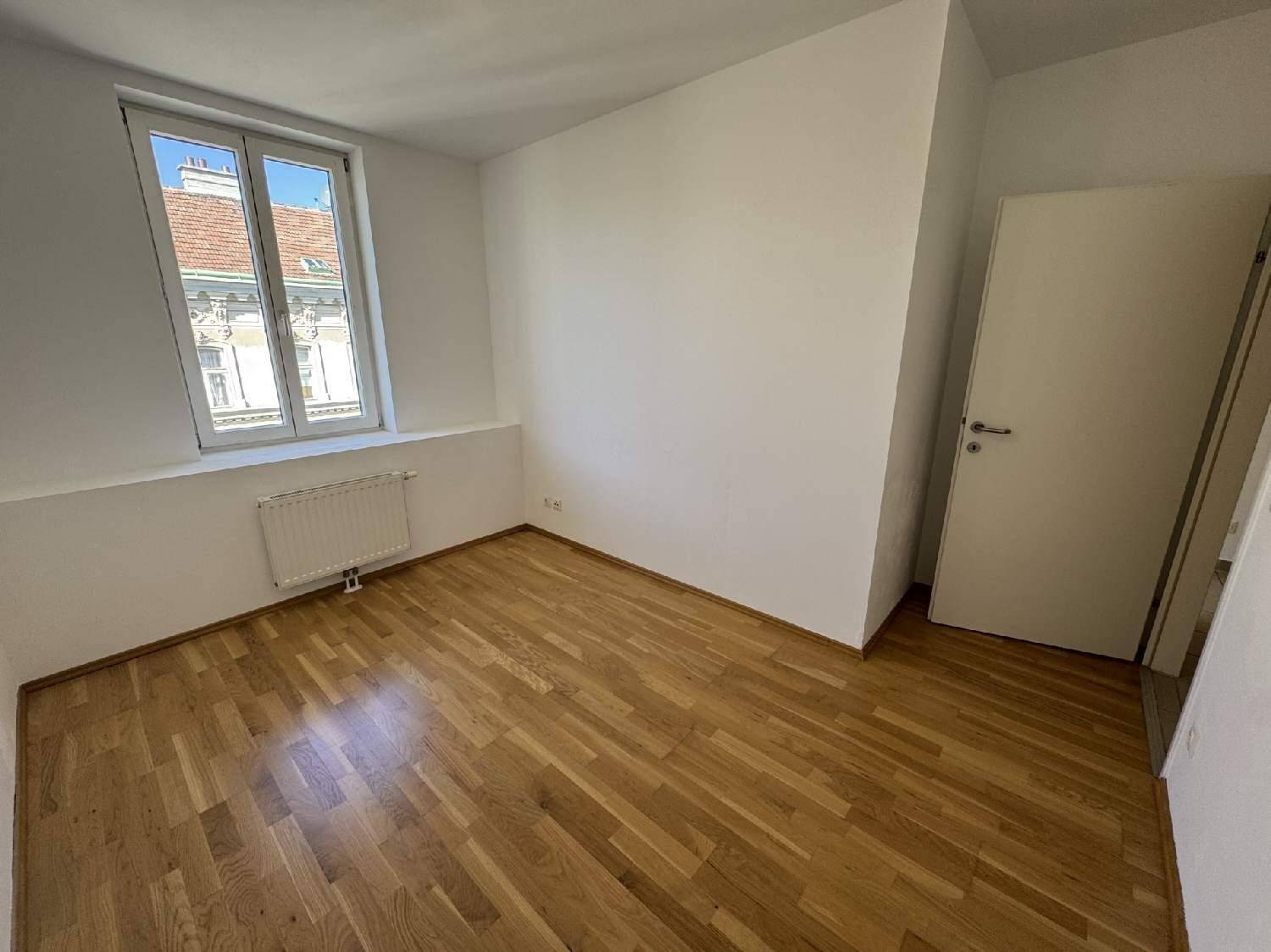Zimmer 1