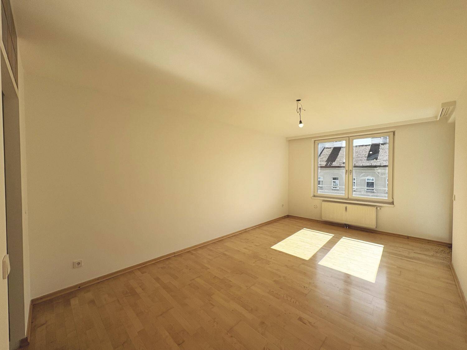 Wohnzimmer II