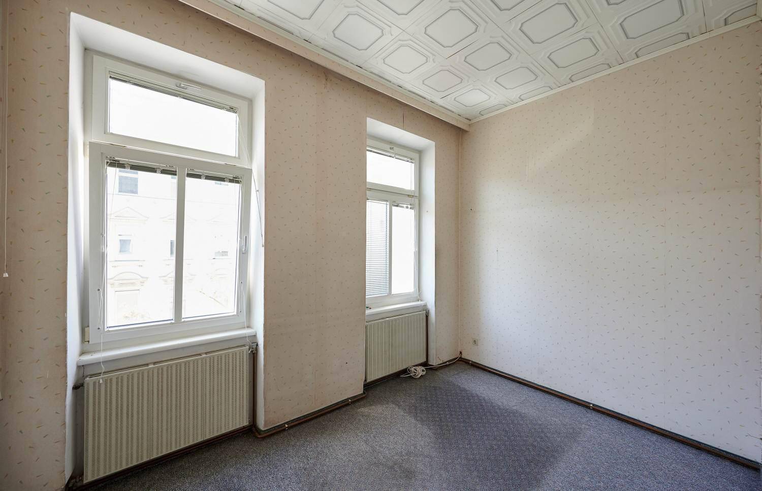 Zimmer 1