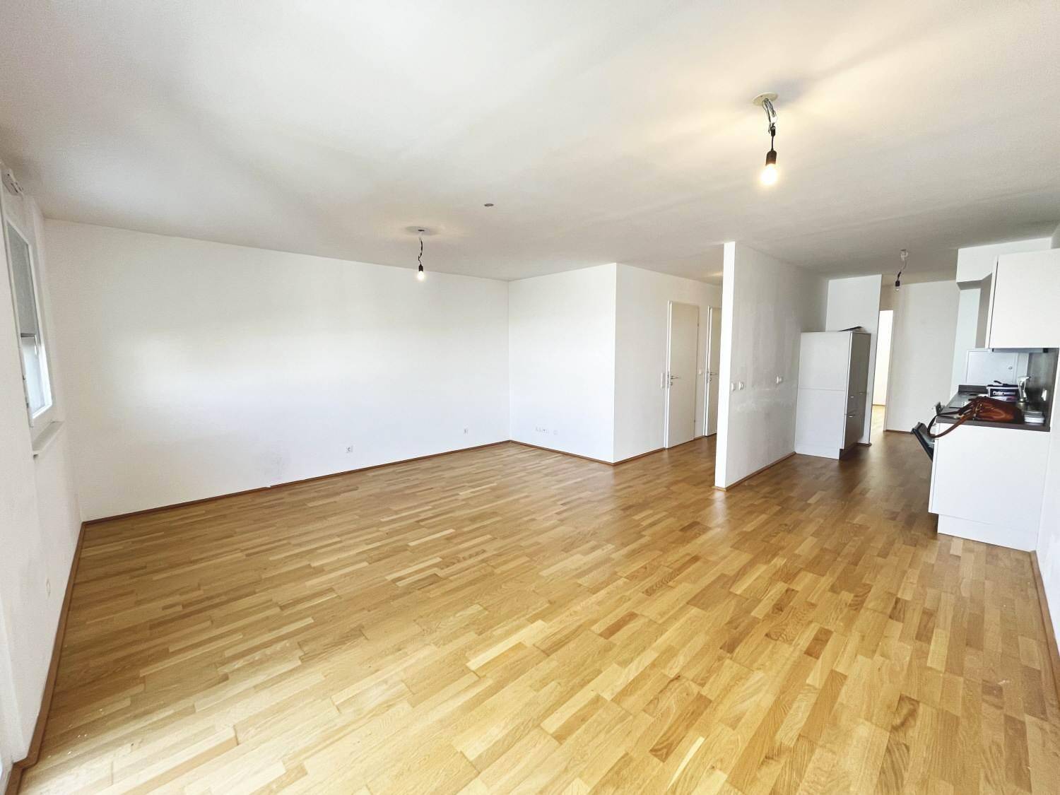 Wohnzimmer II