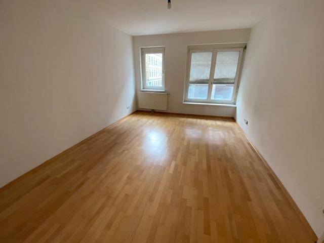 Wohnzimmer 1_1