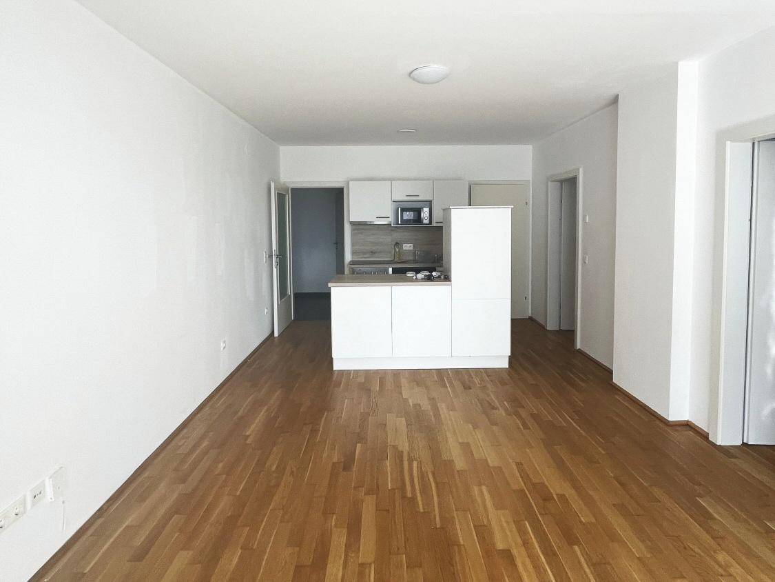 Wohnzimmer II