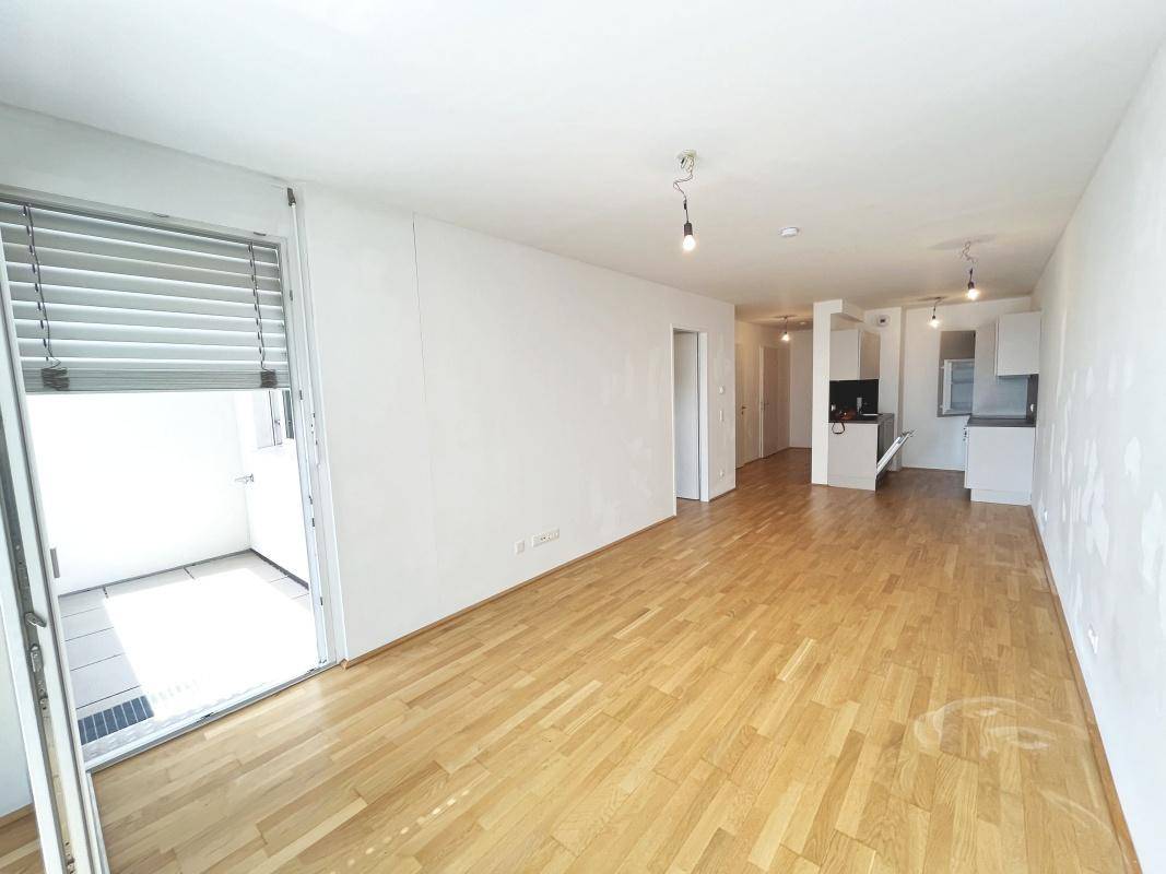 Wohnzimmer I