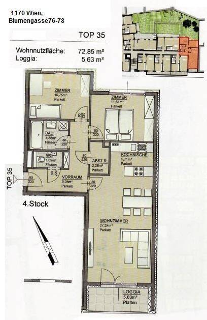 Plan