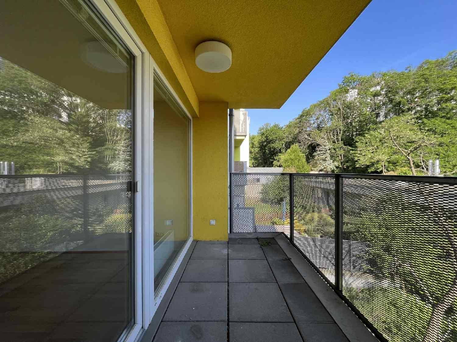 Loggia