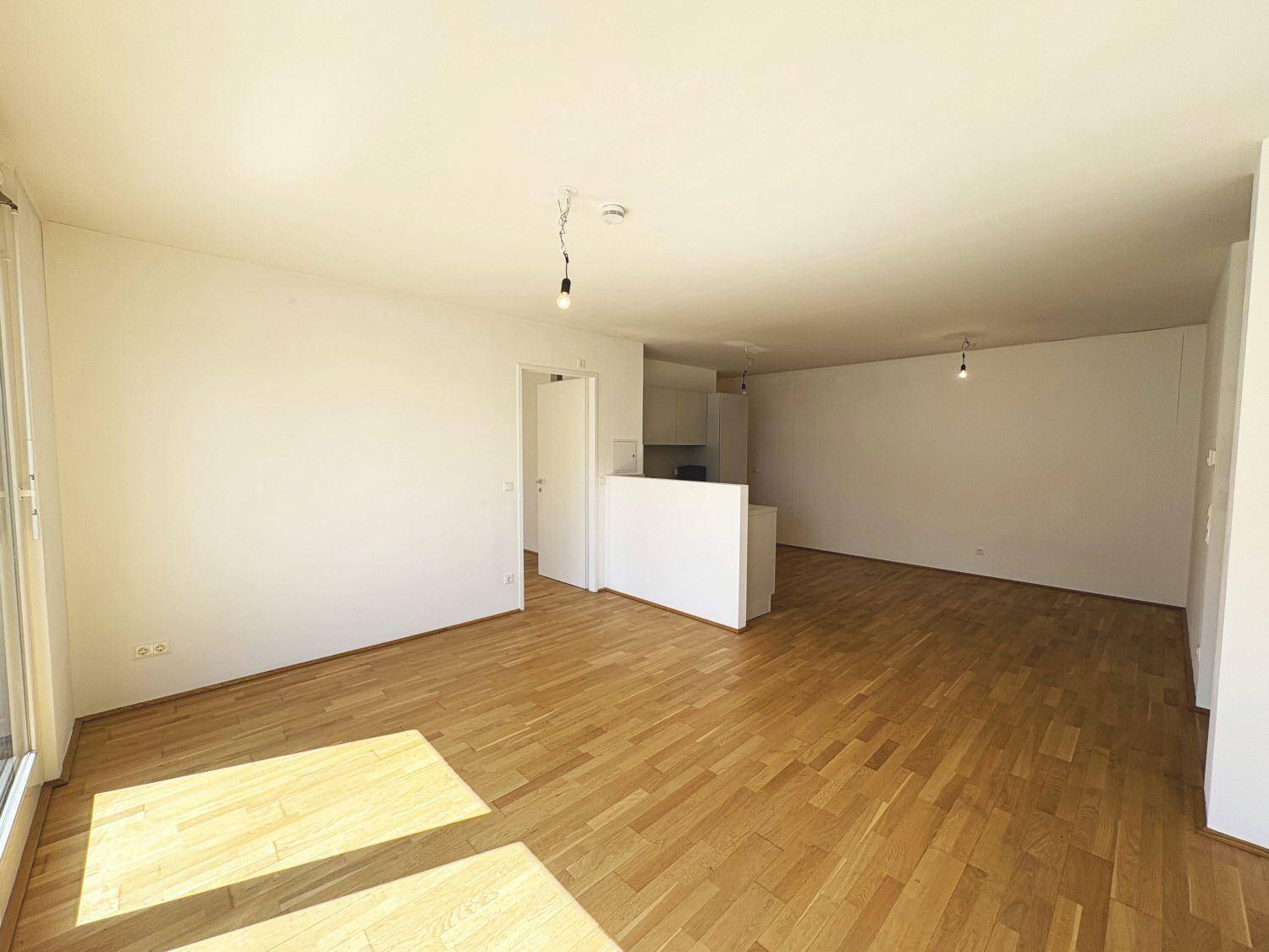 Wohnzimmer II
